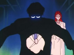 screenshot-anime-sailor-moon-s-episode-091-023.jpg