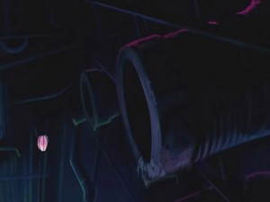 screenshot-anime-sailor-moon-s-episode-091-028.jpg