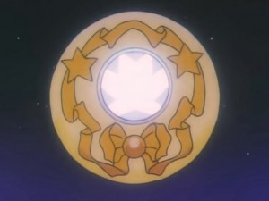screenshot-anime-sailor-moon-s-episode-091-036.jpg