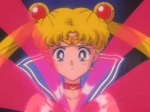 screenshot-anime-sailor-moon-s-episode-091-045.jpg