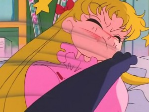 screenshot-anime-sailor-moon-s-episode-091-061.jpg