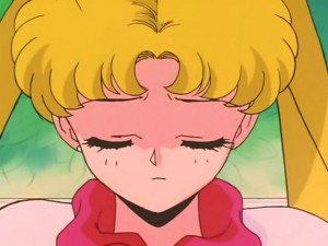 screenshot-anime-sailor-moon-s-episode-091-086.jpg