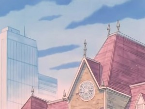 screenshot-anime-sailor-moon-s-episode-091-095.jpg