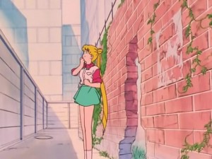 screenshot-anime-sailor-moon-s-episode-091-100.jpg