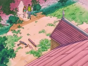 screenshot-anime-sailor-moon-s-episode-091-102.jpg