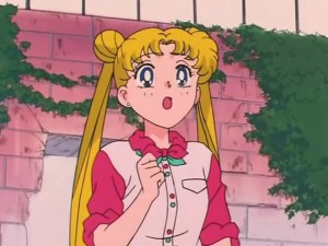 screenshot-anime-sailor-moon-s-episode-091-106.jpg