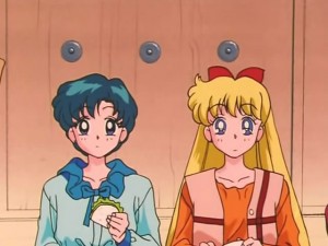 screenshot-anime-sailor-moon-s-episode-091-177.jpg