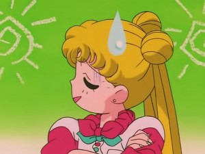 screenshot-anime-sailor-moon-s-episode-091-198.jpg