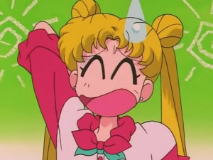 screenshot-anime-sailor-moon-s-episode-091-200.jpg