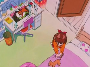 screenshot-anime-sailor-moon-s-episode-091-219.jpg