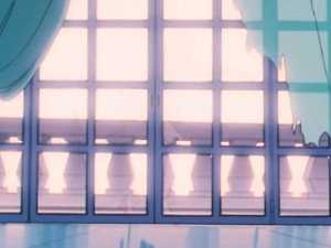 screenshot-anime-sailor-moon-s-episode-091-263.jpg