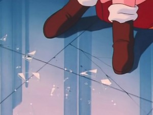 screenshot-anime-sailor-moon-s-episode-091-278.jpg