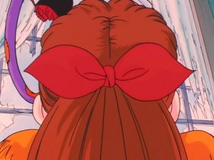 screenshot-anime-sailor-moon-s-episode-091-279.jpg