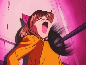screenshot-anime-sailor-moon-s-episode-091-297.jpg