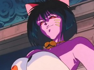 screenshot-anime-sailor-moon-s-episode-091-312.jpg