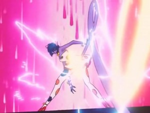 screenshot-anime-sailor-moon-s-episode-091-325.jpg