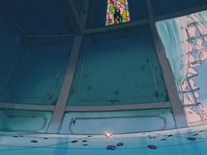 screenshot-anime-sailor-moon-s-episode-091-362.jpg