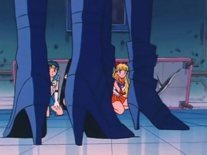 screenshot-anime-sailor-moon-s-episode-091-369.jpg