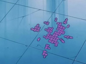 screenshot-anime-sailor-moon-s-episode-091-371.jpg