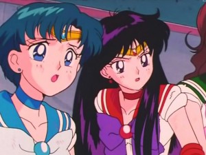 screenshot-anime-sailor-moon-s-episode-091-376.jpg