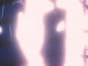 screenshot-anime-sailor-moon-s-episode-091-379.jpg