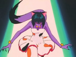 screenshot-anime-sailor-moon-s-episode-091-397.jpg