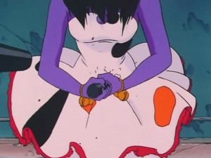 screenshot-anime-sailor-moon-s-episode-091-427.jpg