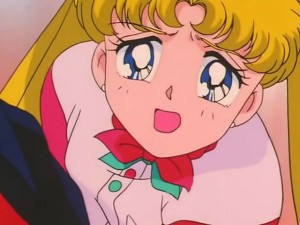 screenshot-anime-sailor-moon-s-episode-091-449.jpg