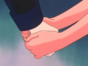 screenshot-anime-sailor-moon-s-episode-091-450.jpg