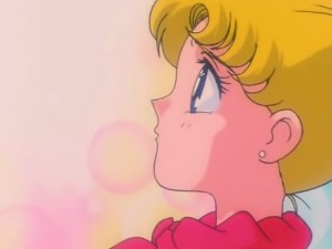screenshot-anime-sailor-moon-s-episode-091-456.jpg