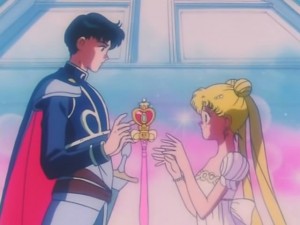 screenshot-anime-sailor-moon-s-episode-091-473.jpg