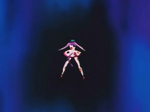 screenshot-anime-sailor-moon-s-episode-091-499.jpg
