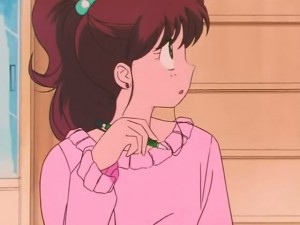 screenshot-anime-sailor-moon-s-episode-092-252.jpg