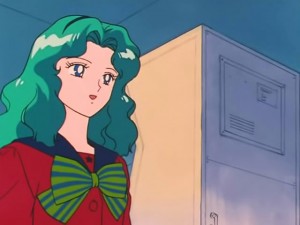 screenshot-anime-sailor-moon-s-episode-092-461.jpg