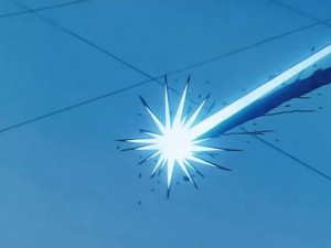 screenshot-anime-sailor-moon-s-episode-093-359.jpg
