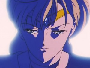 screenshot-anime-sailor-moon-s-episode-093-456.jpg