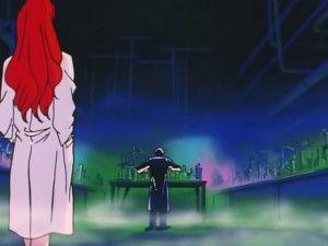 screenshot-anime-sailor-moon-s-episode-094-132.jpg