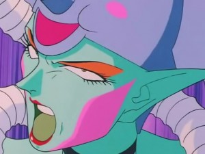 screenshot-anime-sailor-moon-s-episode-094-359.jpg