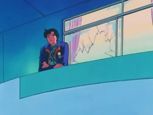 screenshot-anime-sailor-moon-s-episode-094-485.jpg