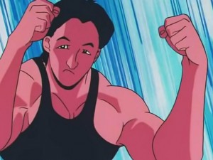 screenshot-anime-sailor-moon-s-episode-095-275.jpg
