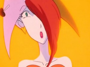screenshot-anime-sailor-moon-s-episode-095-416.jpg