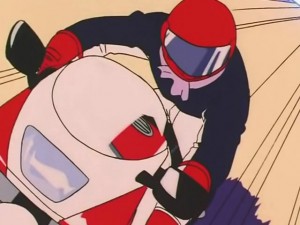 screenshot-anime-sailor-moon-s-episode-096-006.jpg