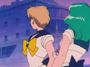 screenshot-anime-sailor-moon-s-episode-096-393.jpg