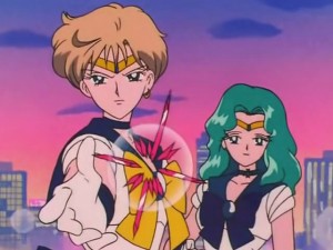 screenshot-anime-sailor-moon-s-episode-096-397.jpg