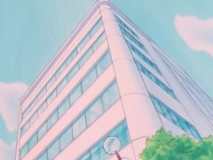 screenshot-anime-sailor-moon-s-episode-097-056.jpg