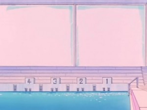 screenshot-anime-sailor-moon-s-episode-097-062.jpg