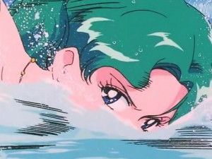 screenshot-anime-sailor-moon-s-episode-097-095.jpg