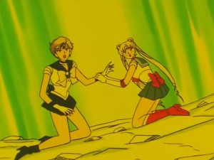 screenshot-anime-sailor-moon-s-episode-097-455.jpg