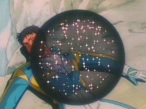 screenshot-anime-sailor-moon-s-episode-098-202.jpg