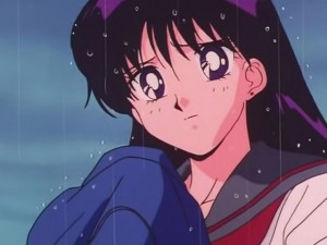 screenshot-anime-sailor-moon-s-episode-099-335.jpg
